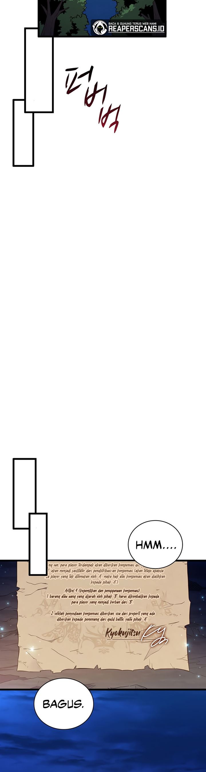 image-komik-arcane-sniper-chapter-70-36/53