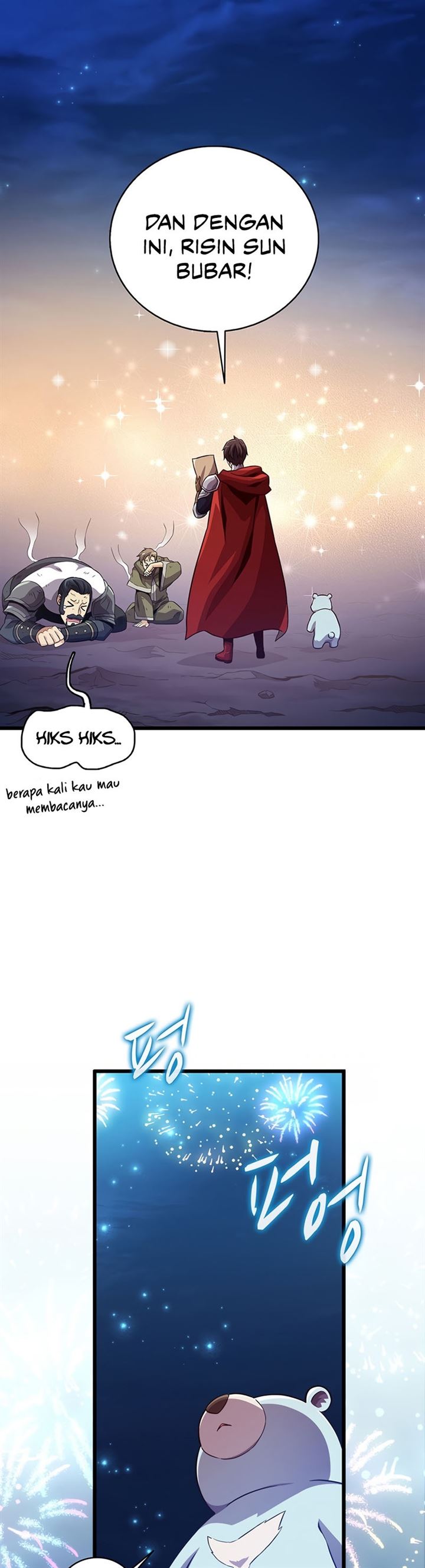 image-komik-arcane-sniper-chapter-70-37/53