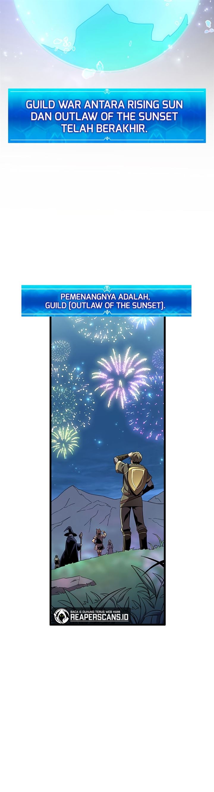 image-komik-arcane-sniper-chapter-70-39/53