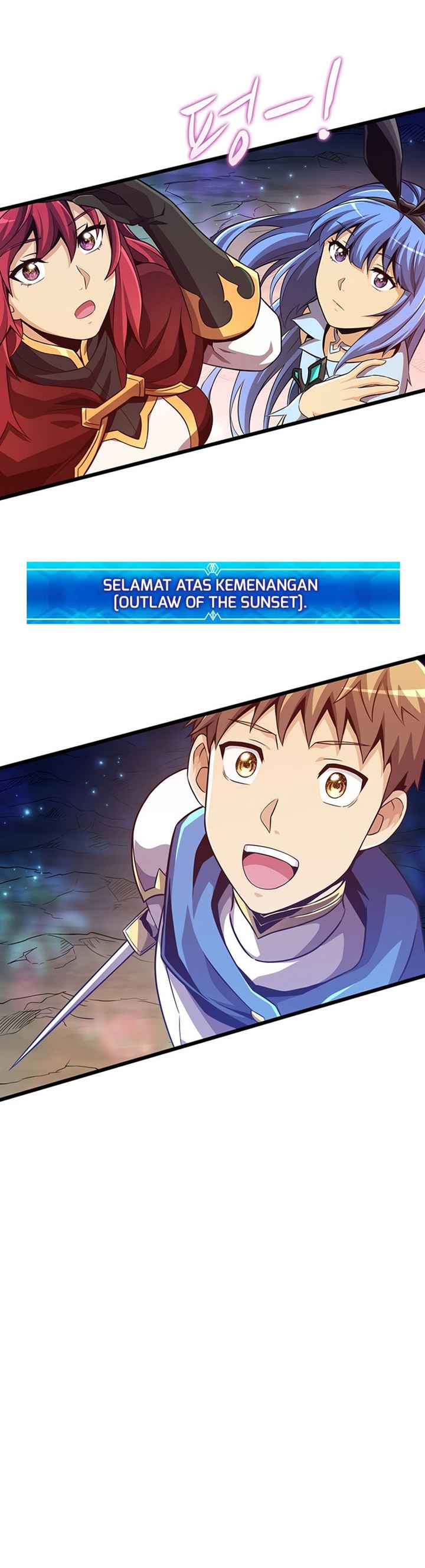 image-komik-arcane-sniper-chapter-70-40/53