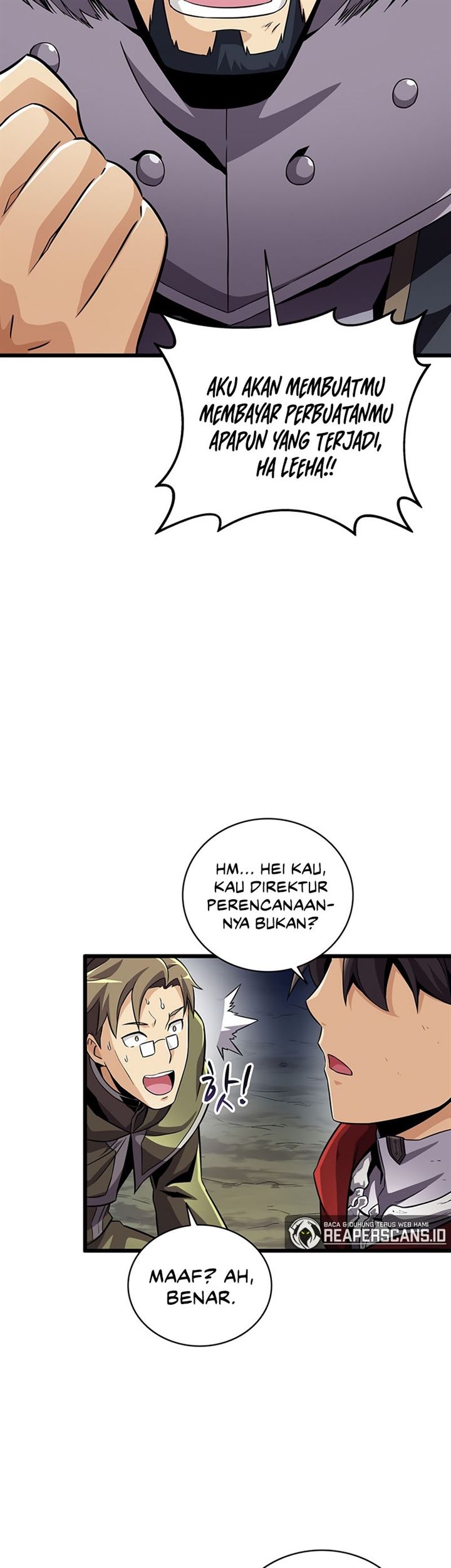image-komik-arcane-sniper-chapter-70-42/53