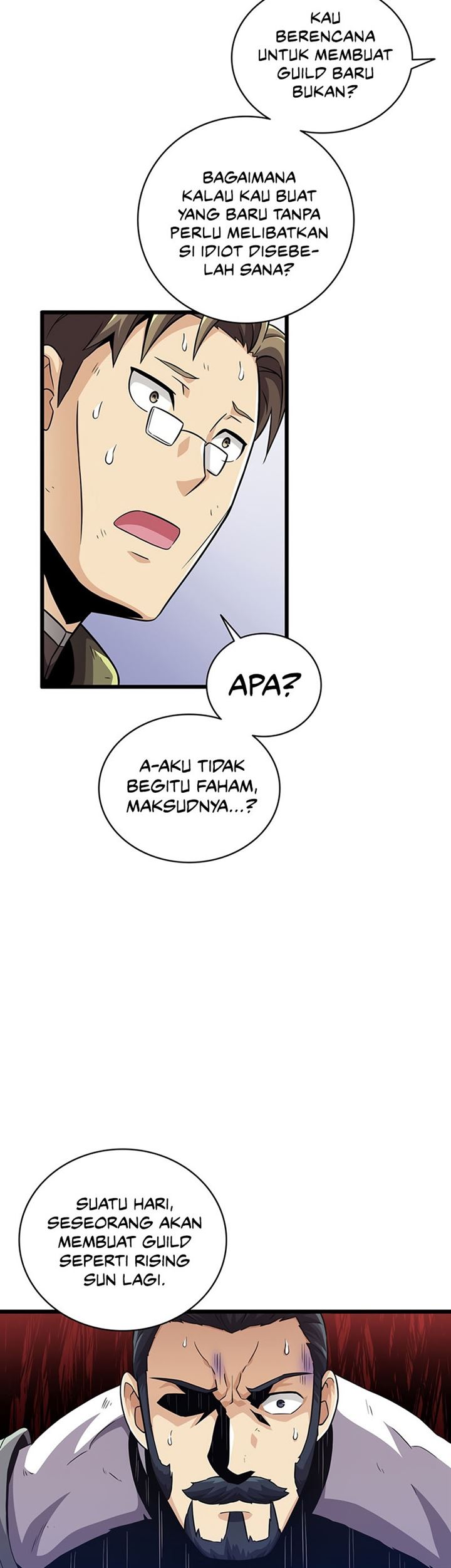 image-komik-arcane-sniper-chapter-70-43/53