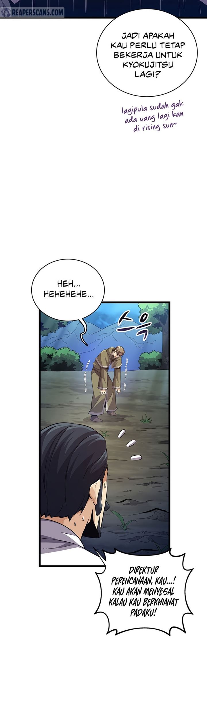 image-komik-arcane-sniper-chapter-70-44/53