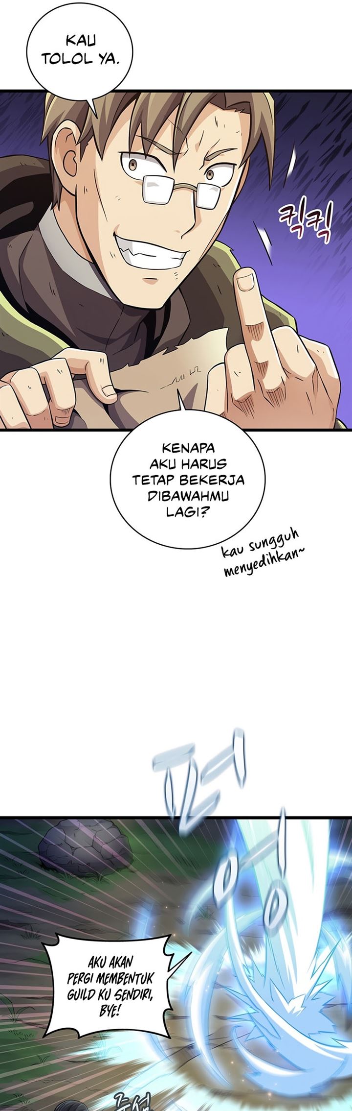 image-komik-arcane-sniper-chapter-70-45/53