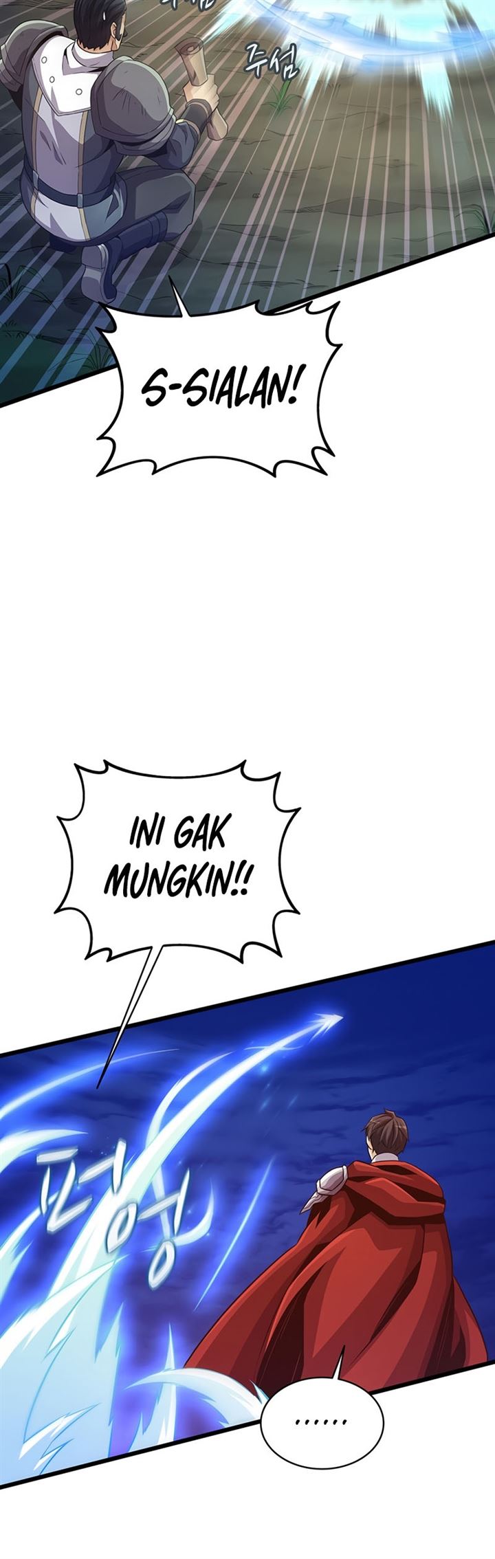 image-komik-arcane-sniper-chapter-70-46/53