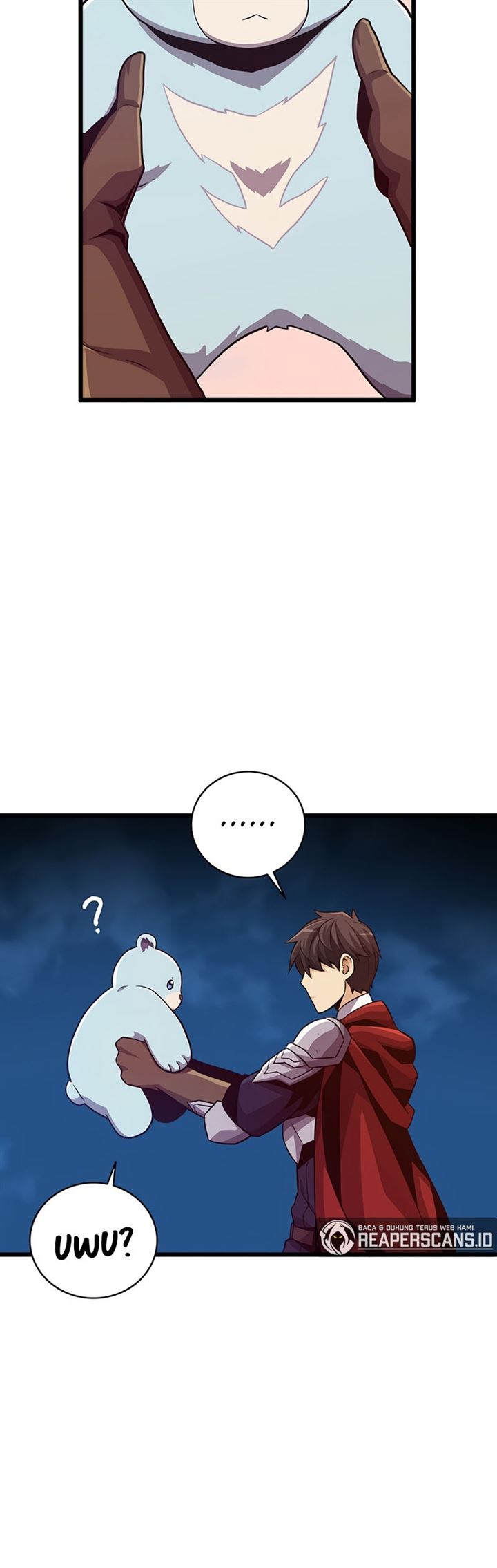 image-komik-arcane-sniper-chapter-70-48/53