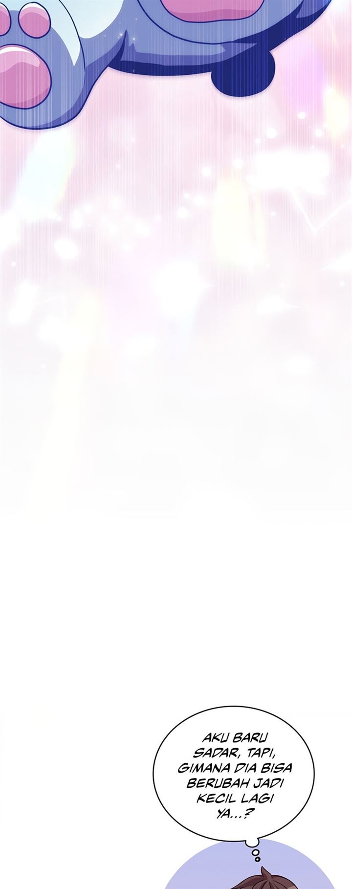 image-komik-arcane-sniper-chapter-70-51/53