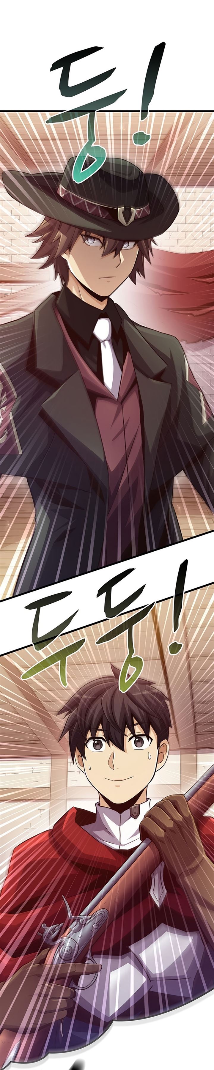 image-komik-arcane-sniper-chapter-72-1/32