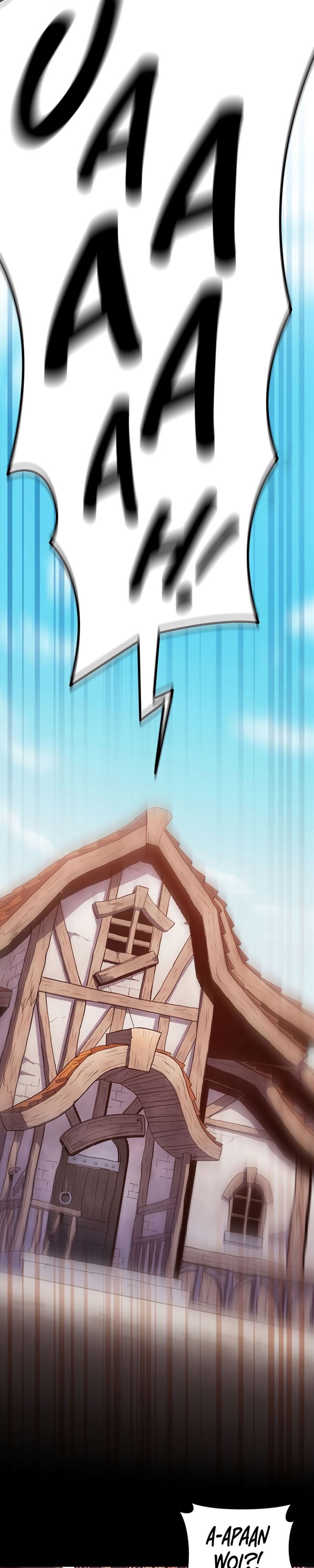 image-komik-arcane-sniper-chapter-72-2/32