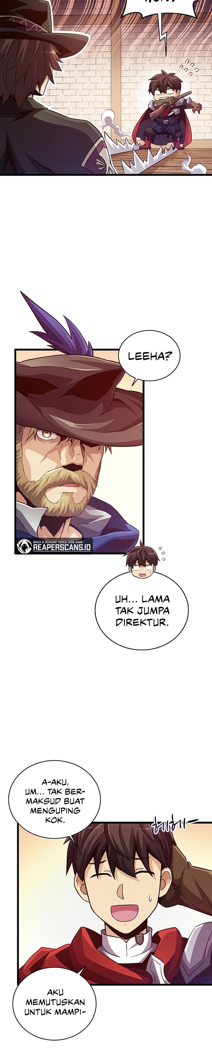 image-komik-arcane-sniper-chapter-72-3/32