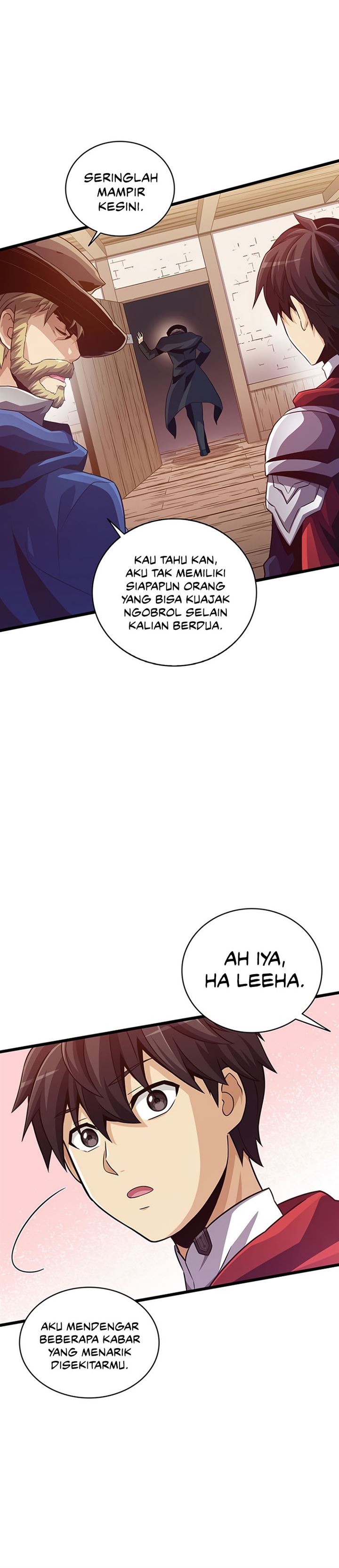 image-komik-arcane-sniper-chapter-72-6/32