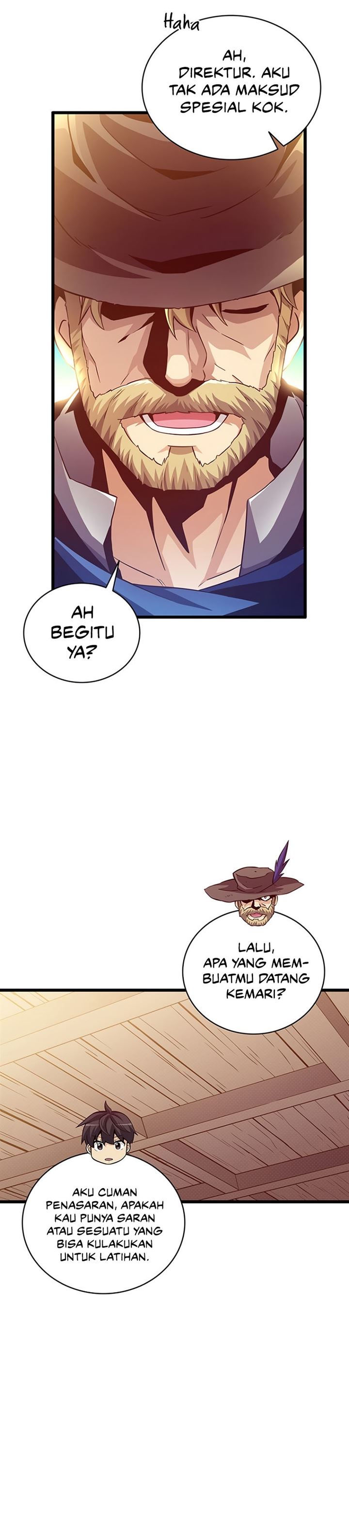 image-komik-arcane-sniper-chapter-72-7/32