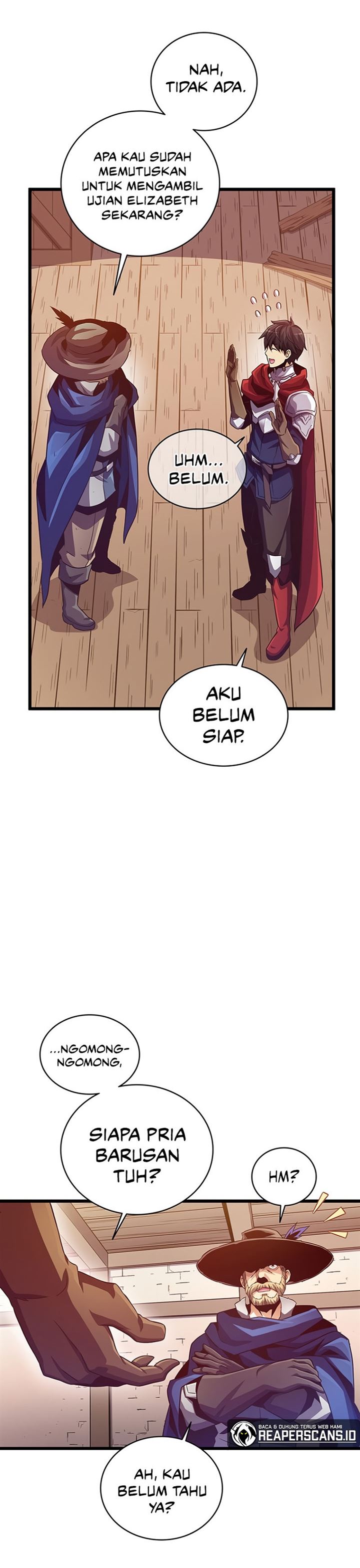 image-komik-arcane-sniper-chapter-72-8/32