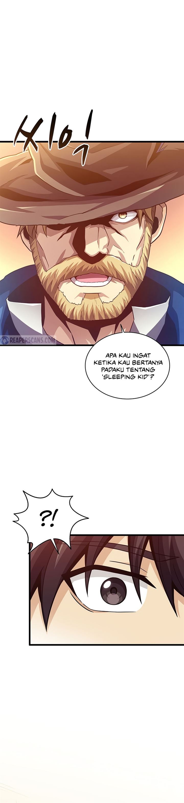 image-komik-arcane-sniper-chapter-72-9/32