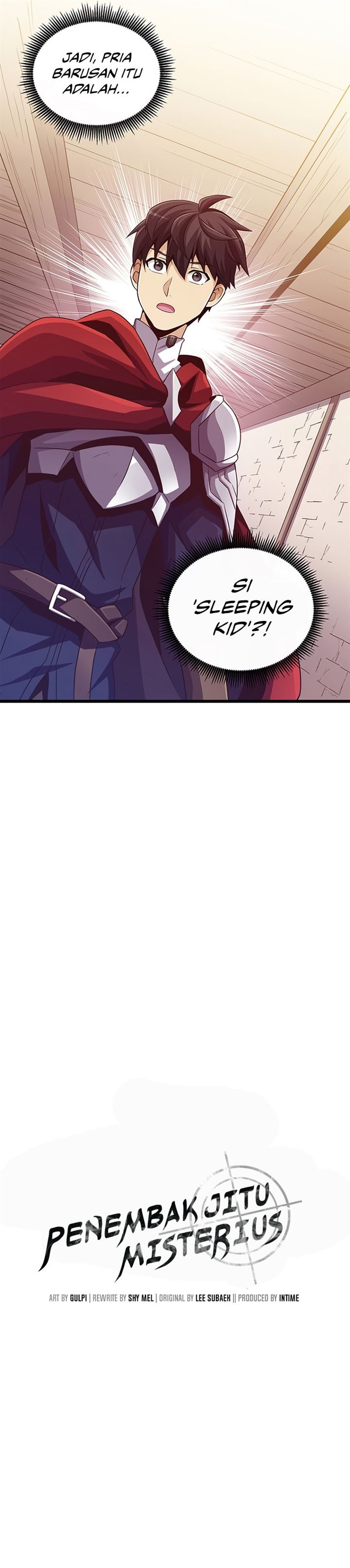 image-komik-arcane-sniper-chapter-72-10/32