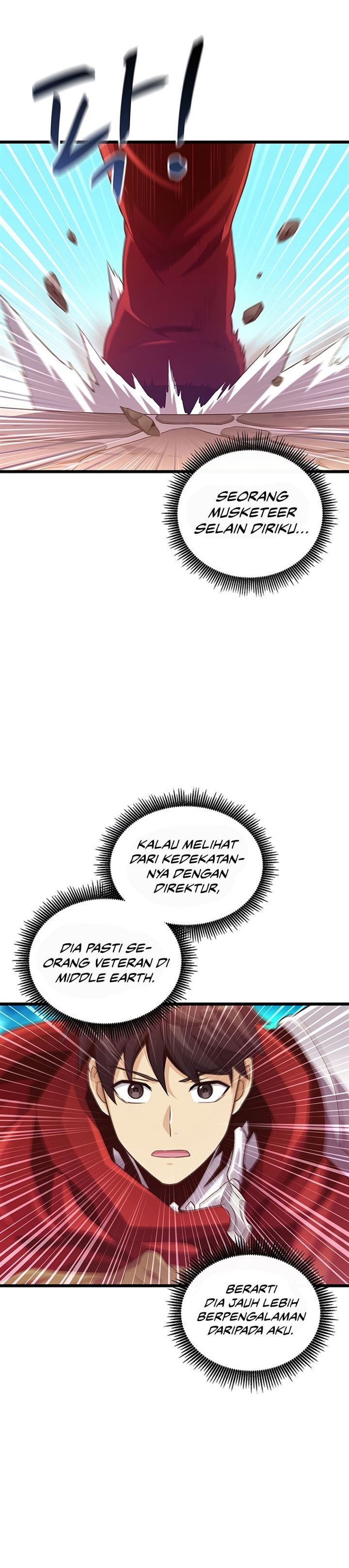 image-komik-arcane-sniper-chapter-72-11/32