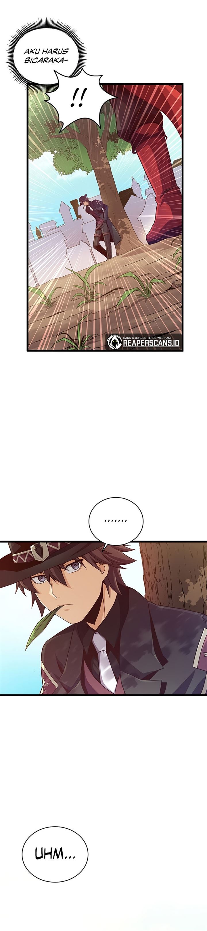 image-komik-arcane-sniper-chapter-72-12/32