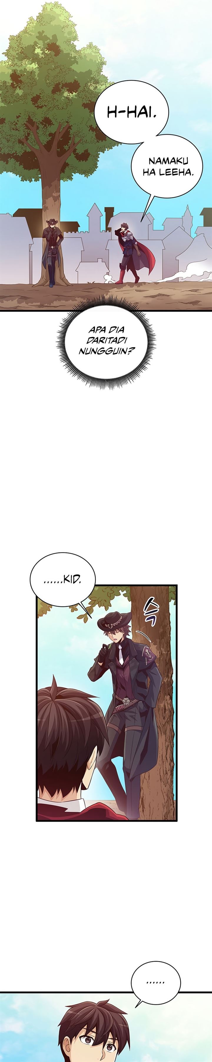 image-komik-arcane-sniper-chapter-72-13/32