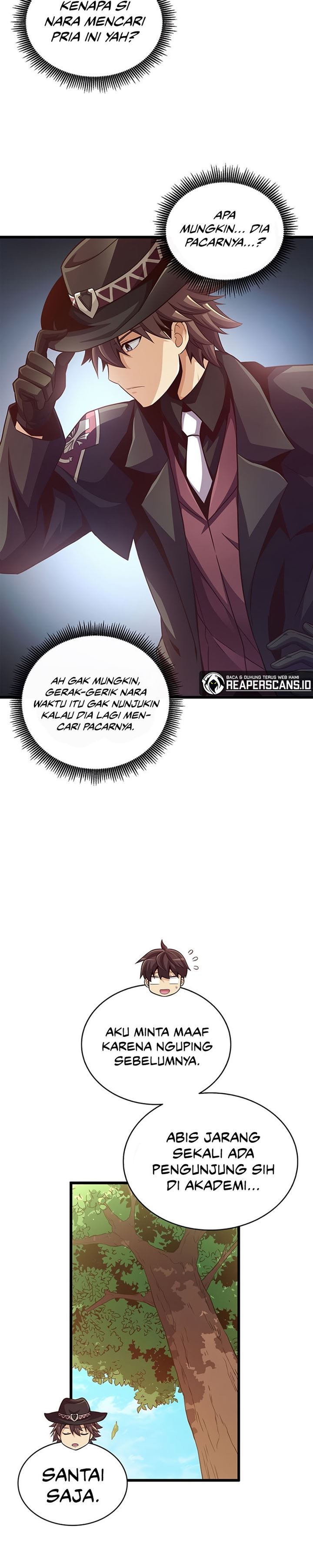 image-komik-arcane-sniper-chapter-72-15/32