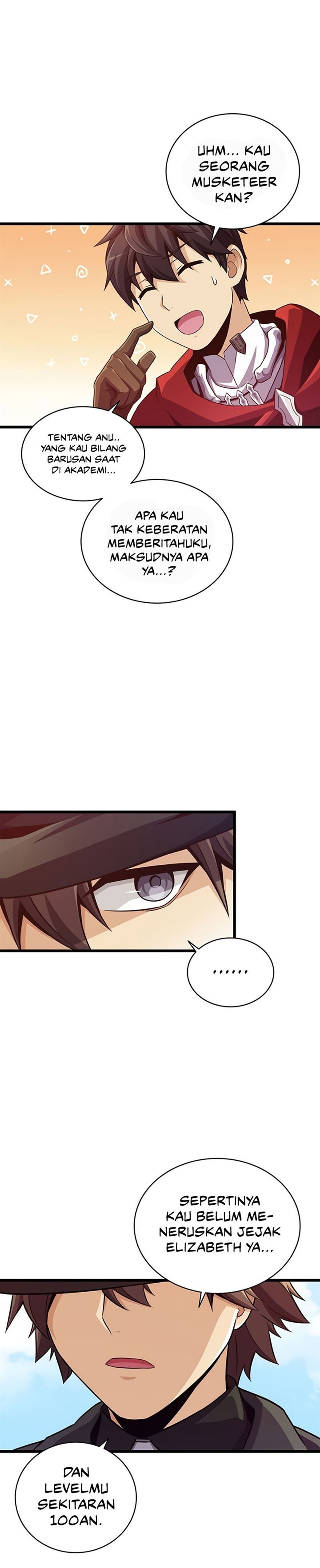 image-komik-arcane-sniper-chapter-72-16/32