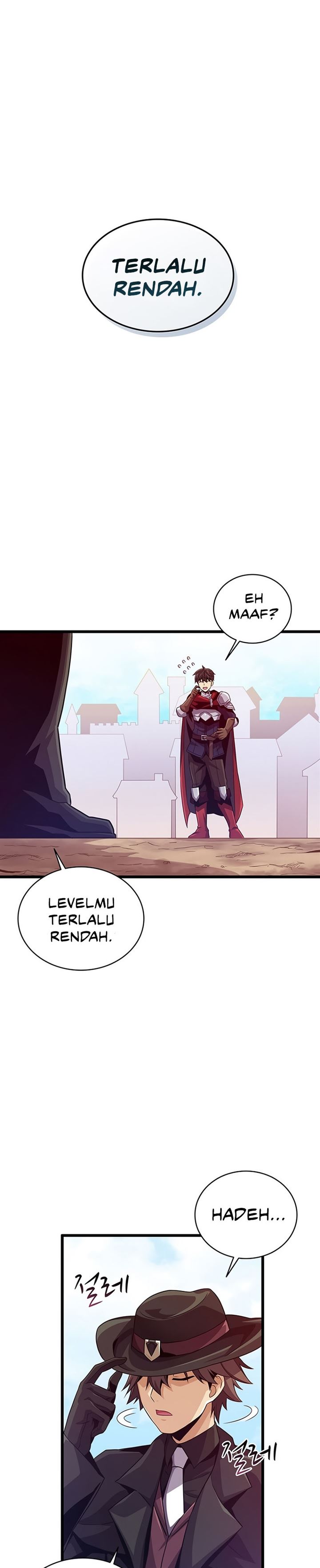 image-komik-arcane-sniper-chapter-72-17/32