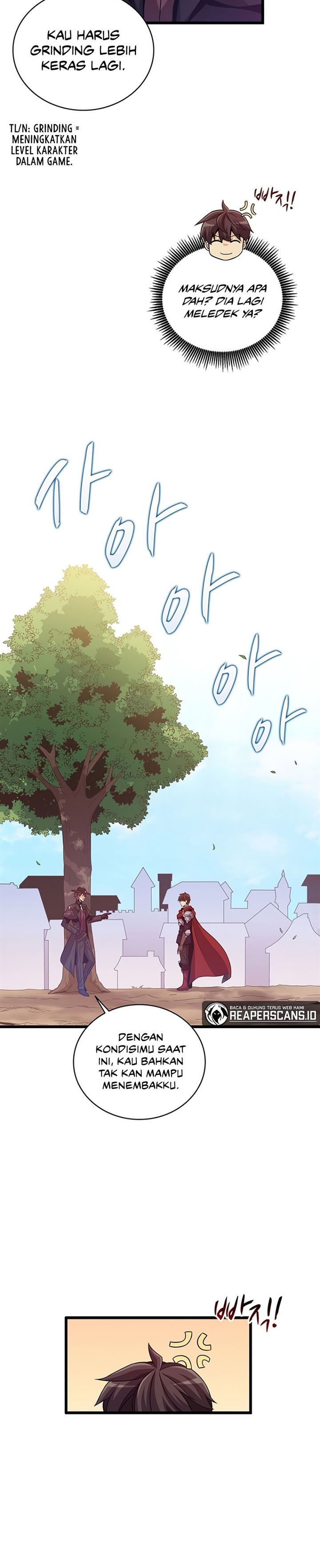 image-komik-arcane-sniper-chapter-72-18/32