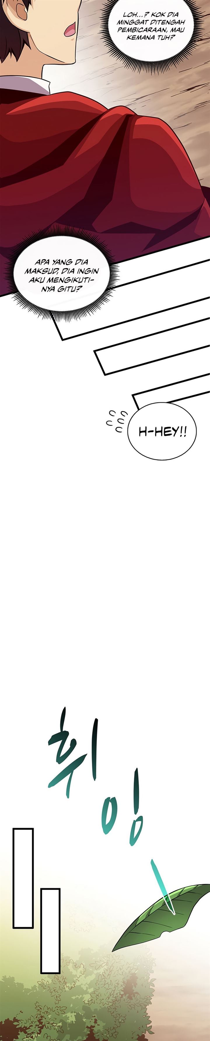 image-komik-arcane-sniper-chapter-72-20/32