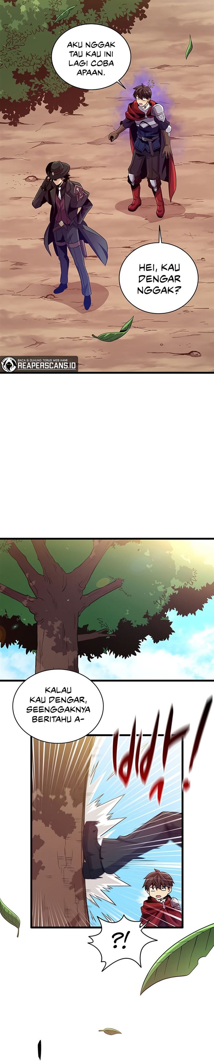 image-komik-arcane-sniper-chapter-72-21/32