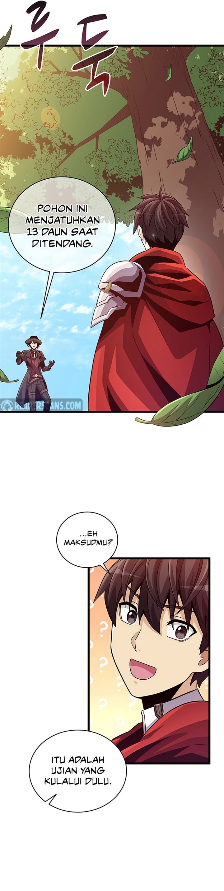 image-komik-arcane-sniper-chapter-72-22/32