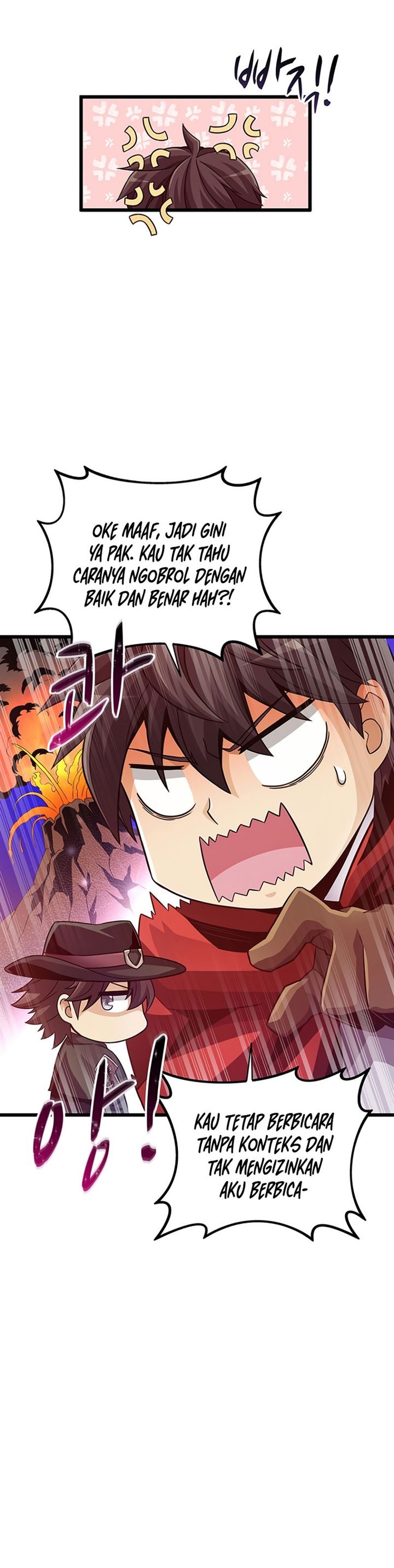 image-komik-arcane-sniper-chapter-72-23/32