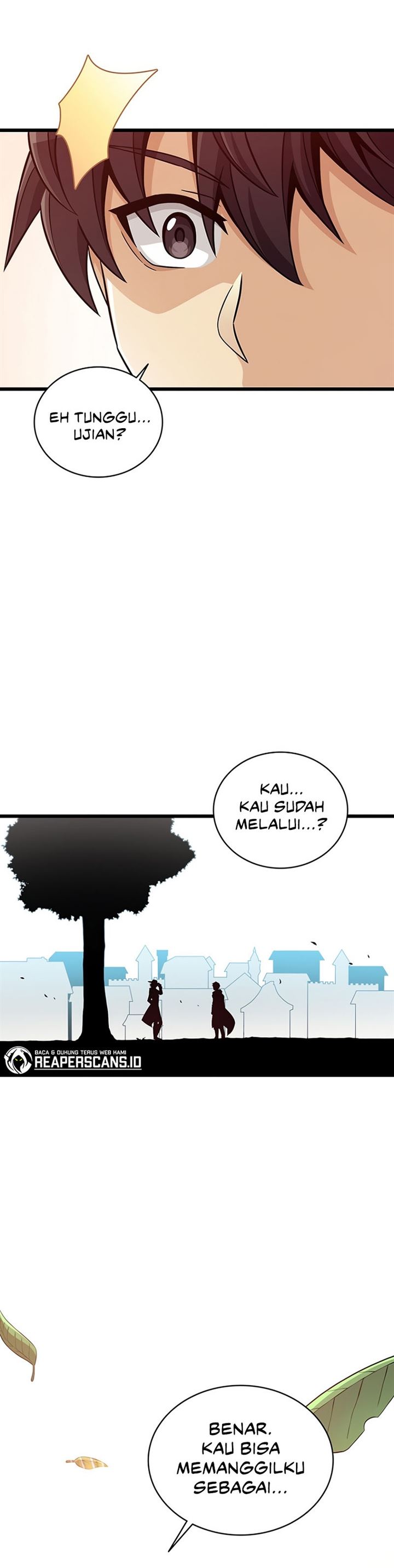 image-komik-arcane-sniper-chapter-72-24/32