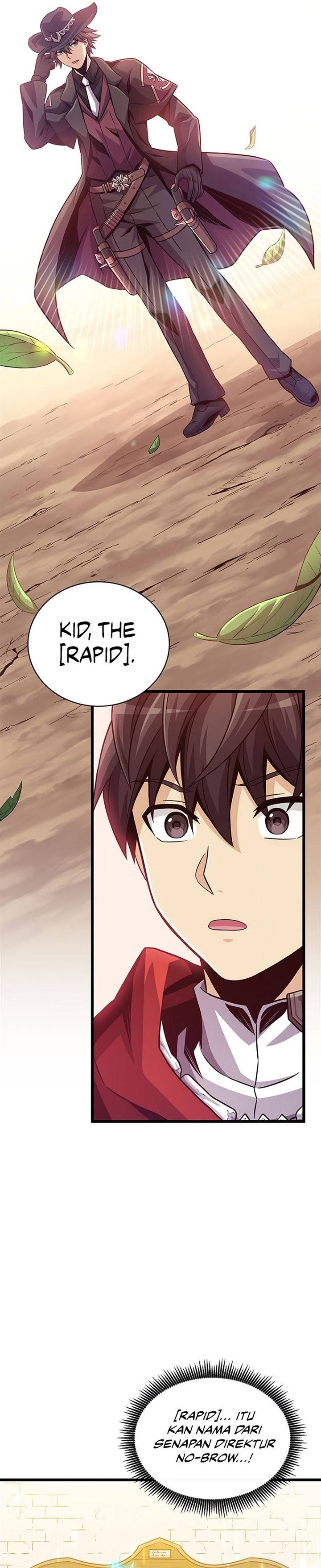 image-komik-arcane-sniper-chapter-72-25/32