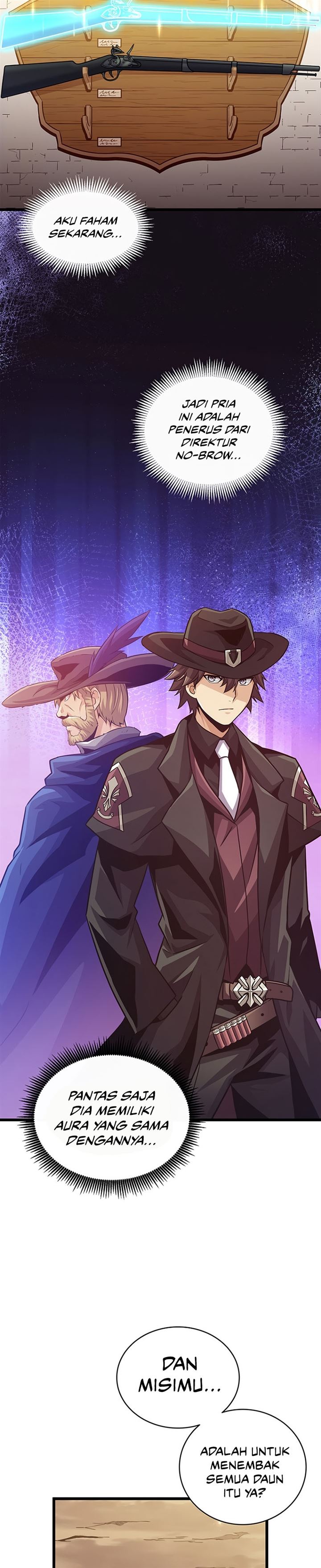 image-komik-arcane-sniper-chapter-72-26/32