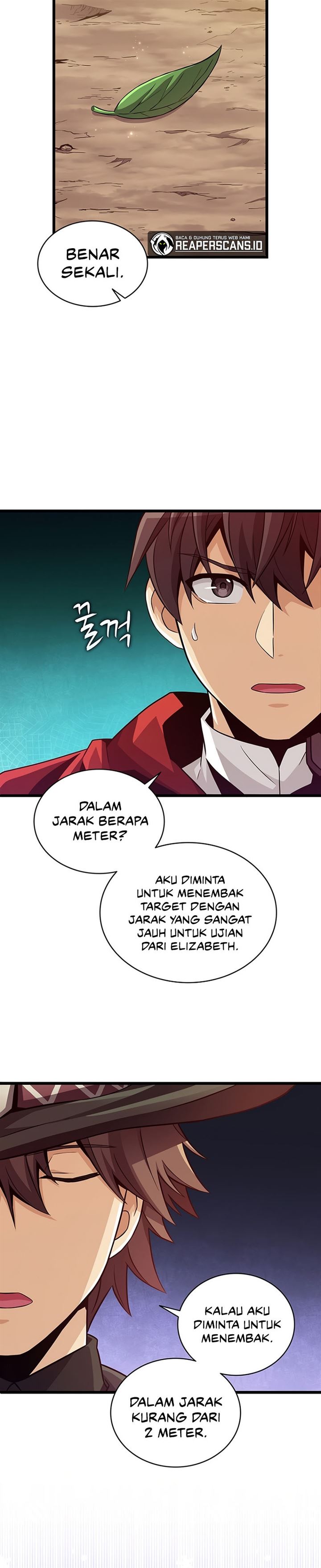 image-komik-arcane-sniper-chapter-72-27/32