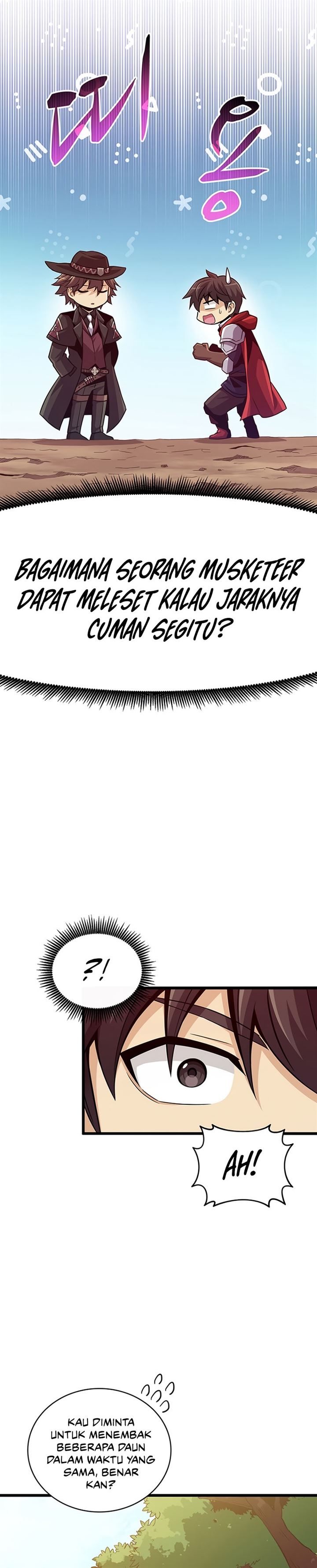 image-komik-arcane-sniper-chapter-72-28/32