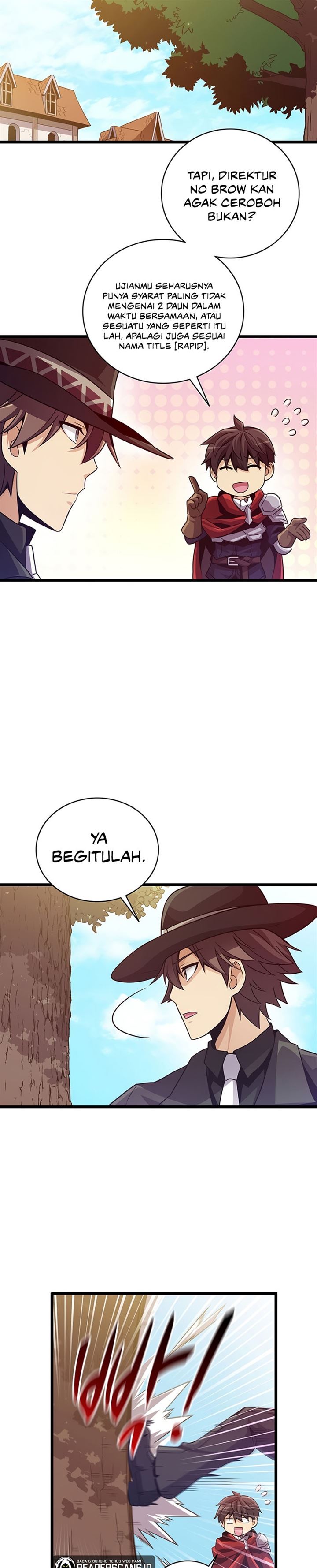 image-komik-arcane-sniper-chapter-72-29/32