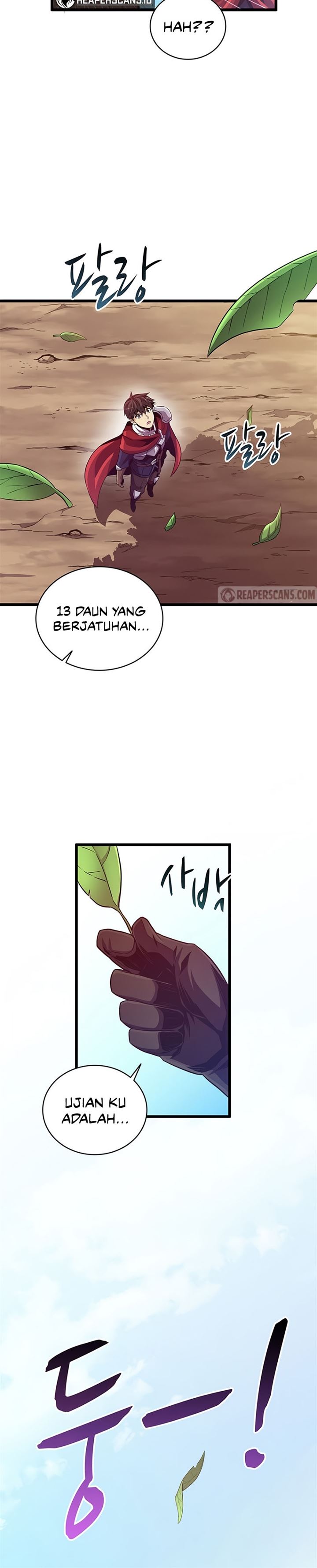 image-komik-arcane-sniper-chapter-72-30/32