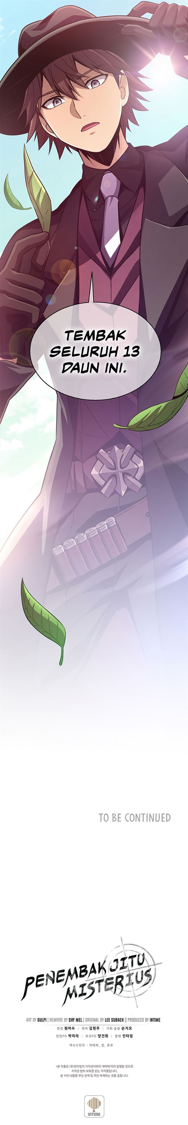 image-komik-arcane-sniper-chapter-72-31/32