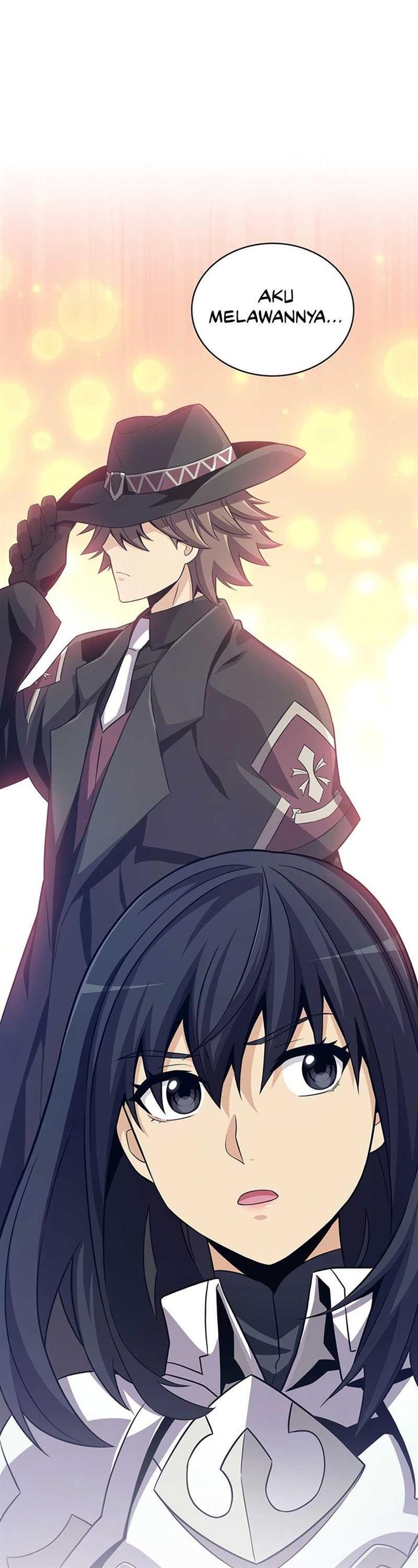 image-komik-arcane-sniper-chapter-75-1/49