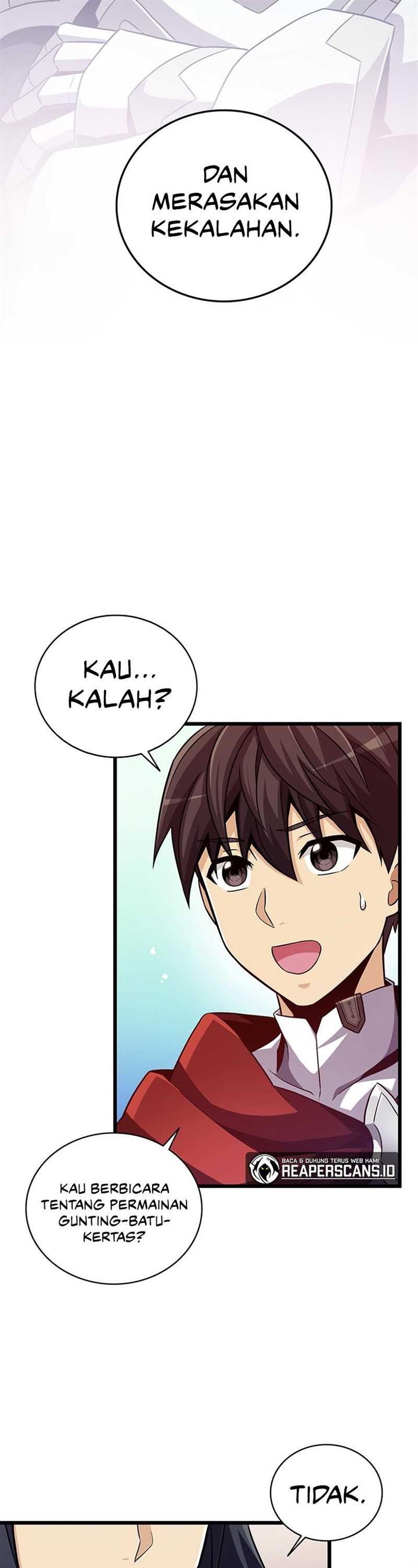 image-komik-arcane-sniper-chapter-75-2/49