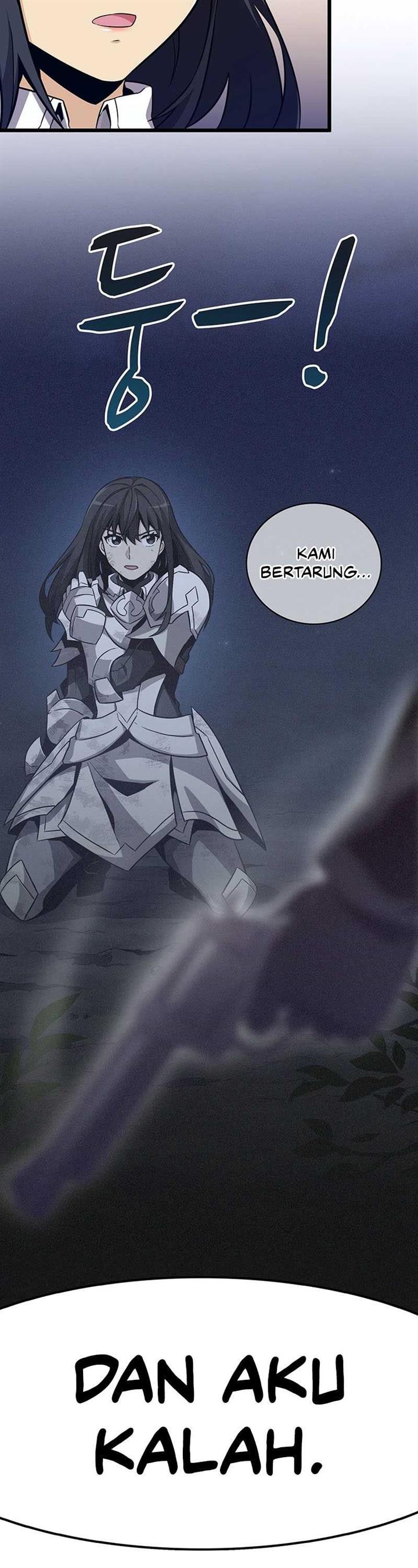 image-komik-arcane-sniper-chapter-75-3/49