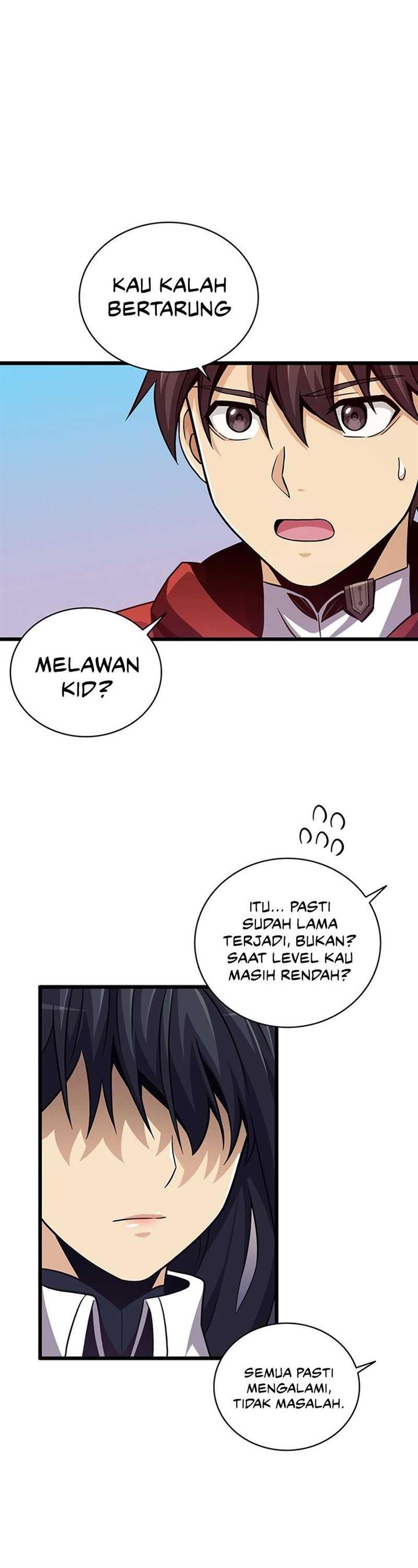 image-komik-arcane-sniper-chapter-75-4/49