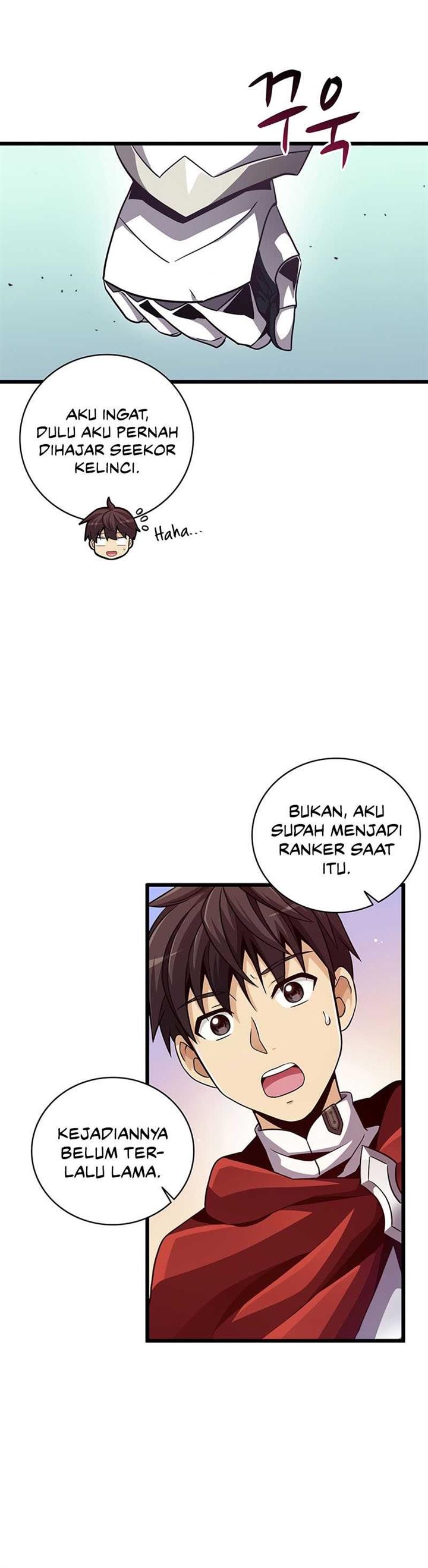 image-komik-arcane-sniper-chapter-75-5/49