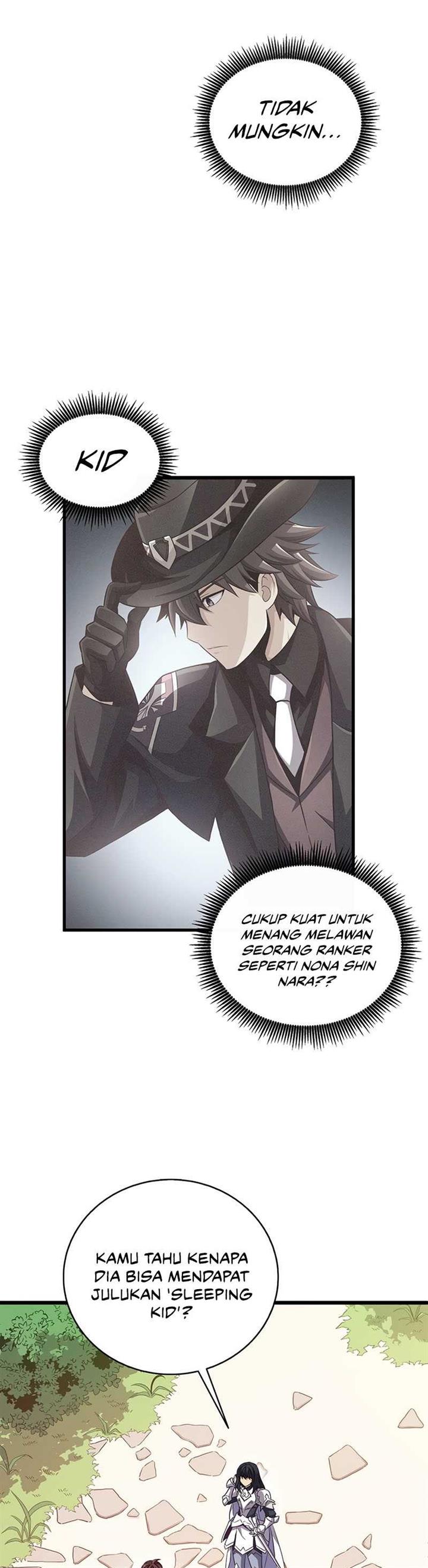 image-komik-arcane-sniper-chapter-75-6/49