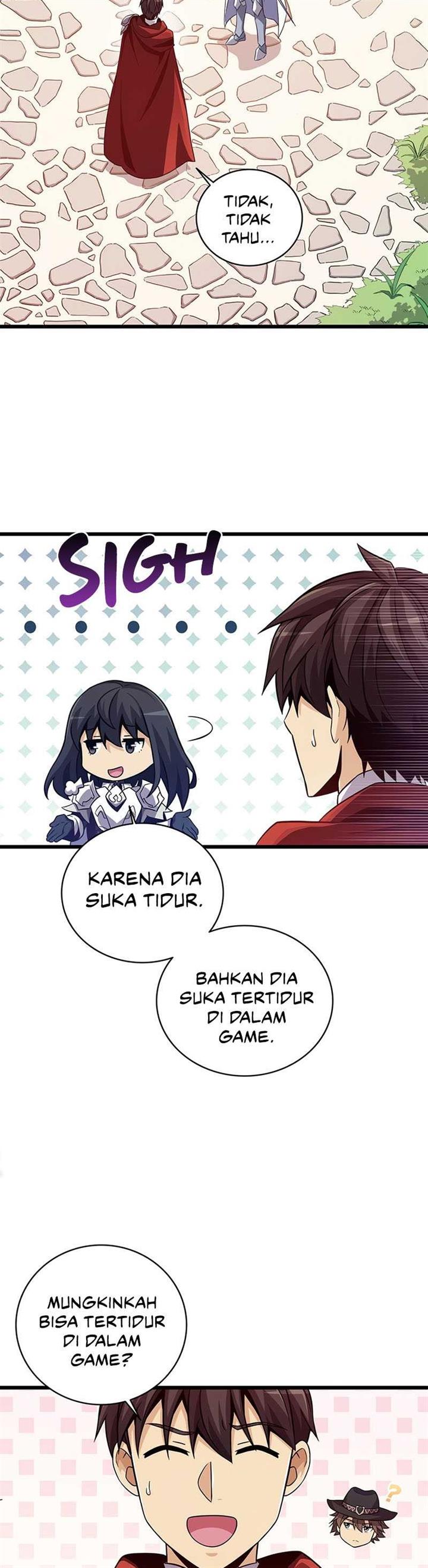 image-komik-arcane-sniper-chapter-75-7/49