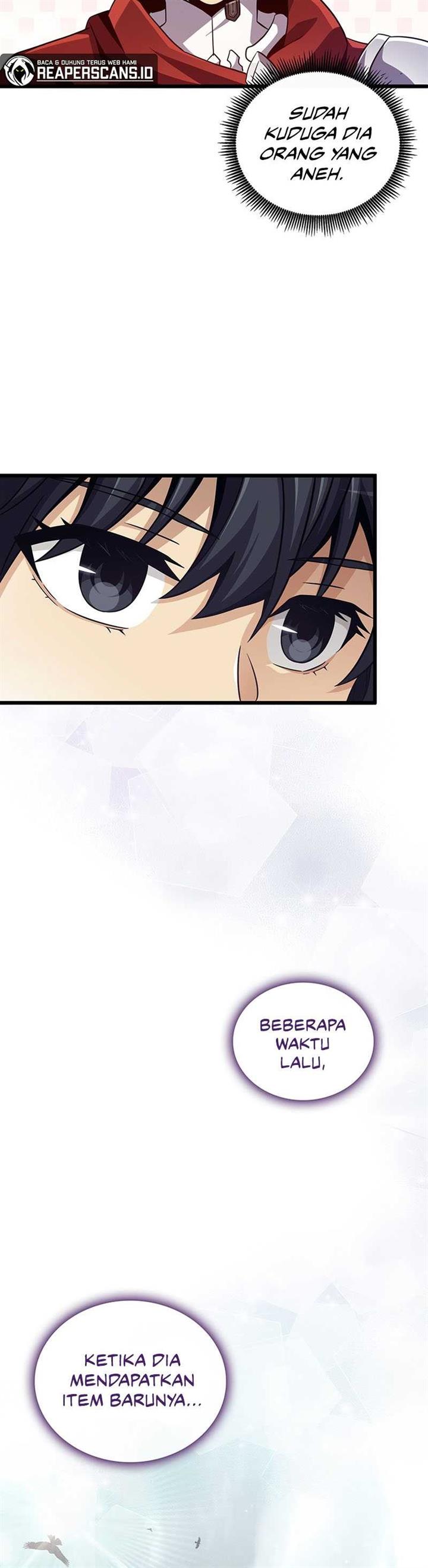 image-komik-arcane-sniper-chapter-75-8/49