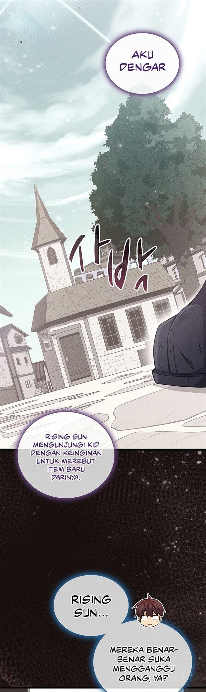 image-komik-arcane-sniper-chapter-75-9/49