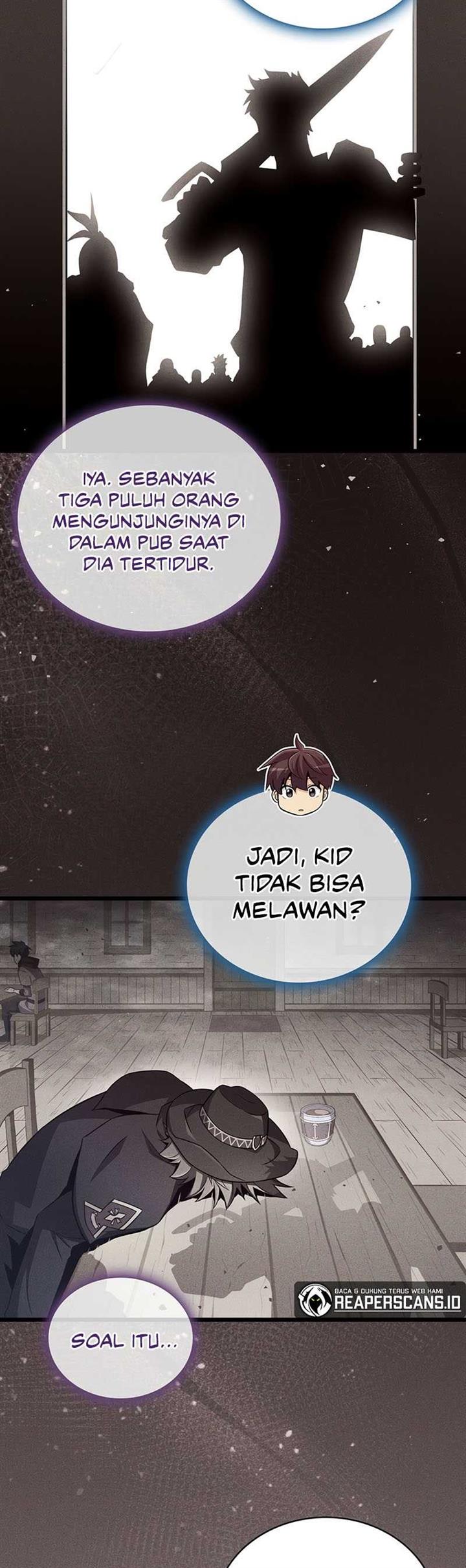 image-komik-arcane-sniper-chapter-75-10/49