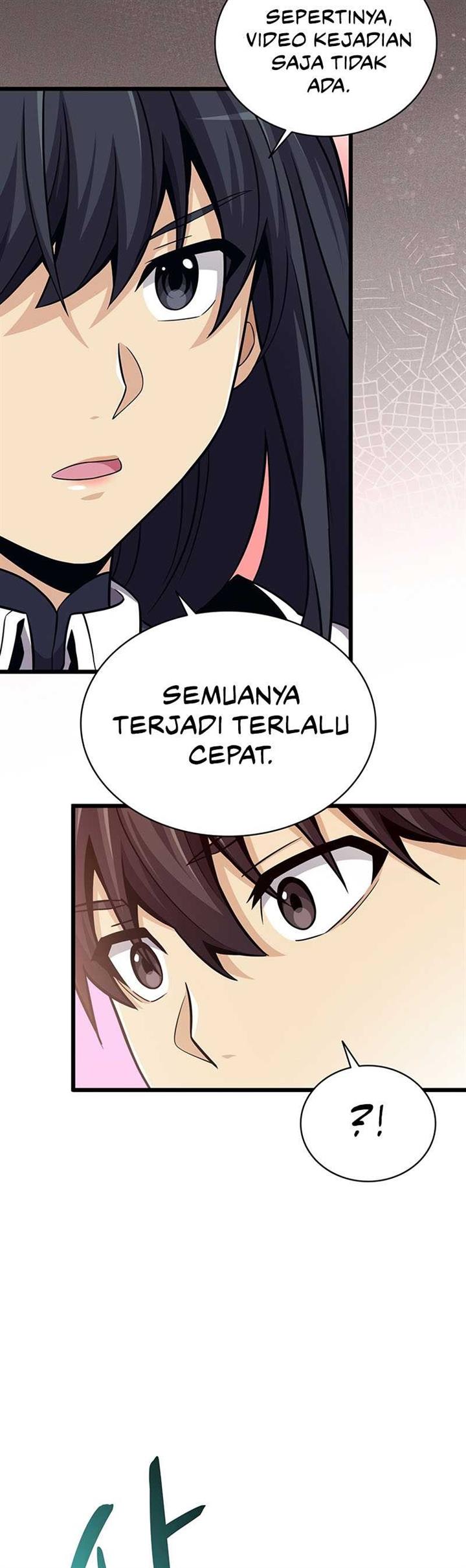 image-komik-arcane-sniper-chapter-75-11/49