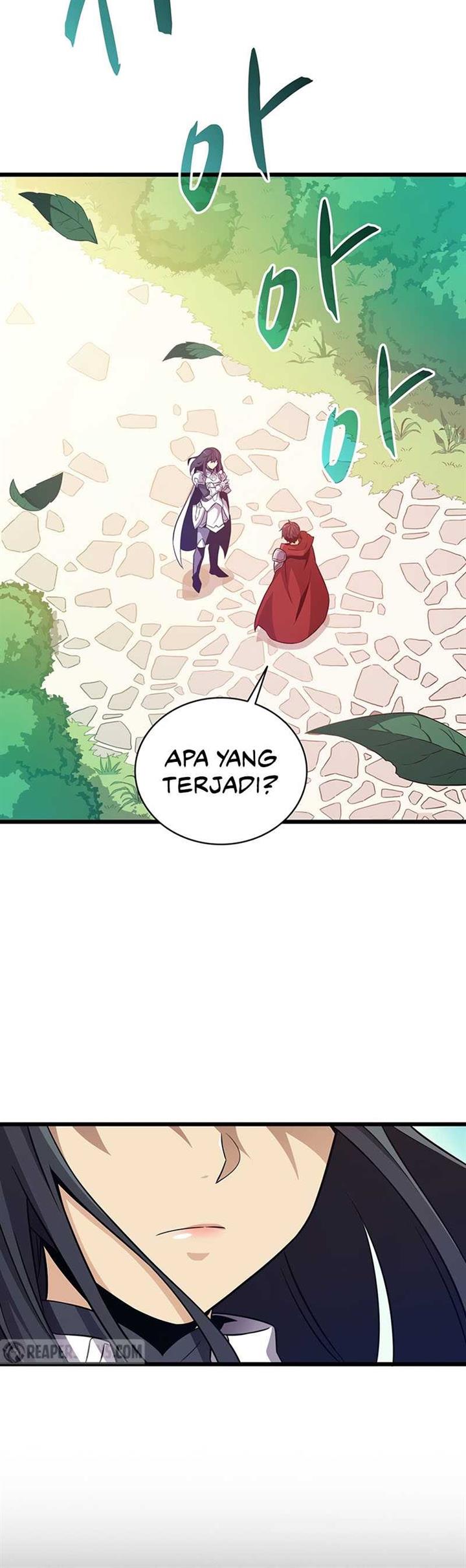 image-komik-arcane-sniper-chapter-75-12/49